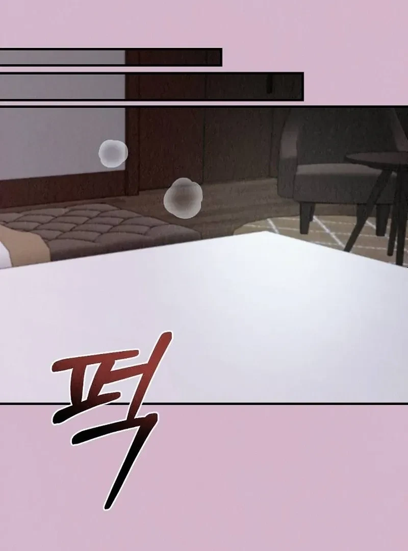 Chapter 3, page 68