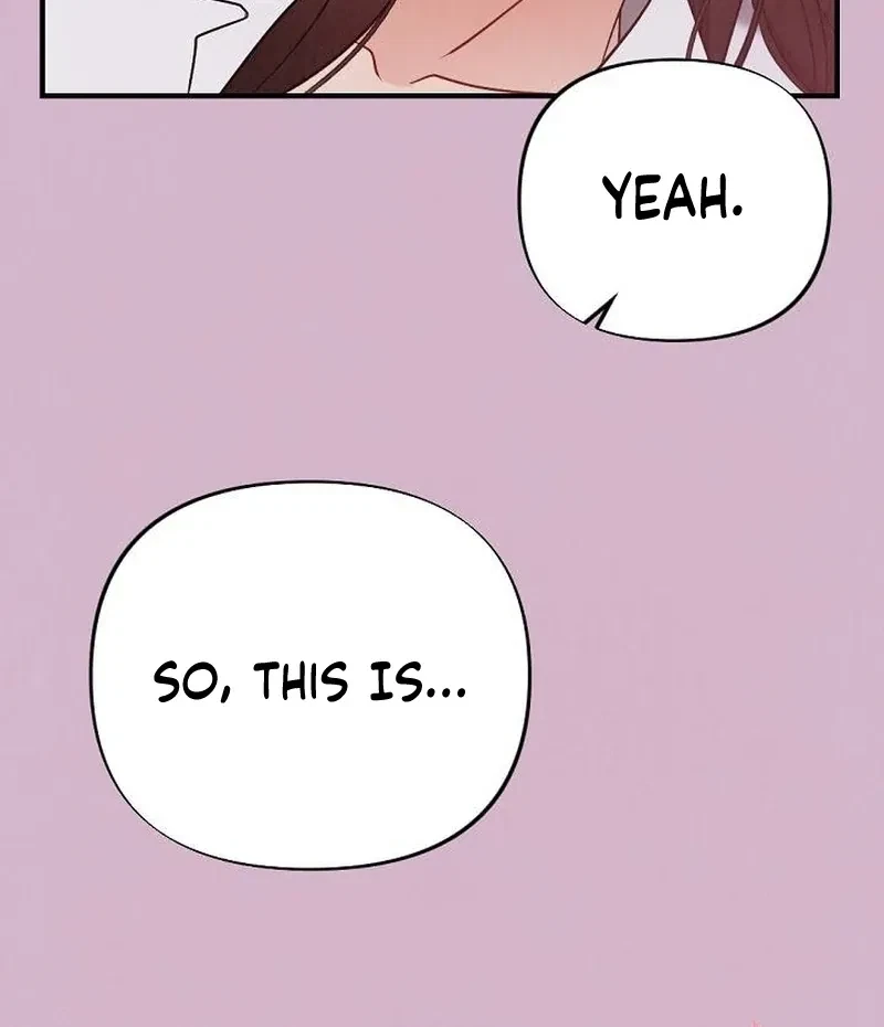 Chapter 3, page 7