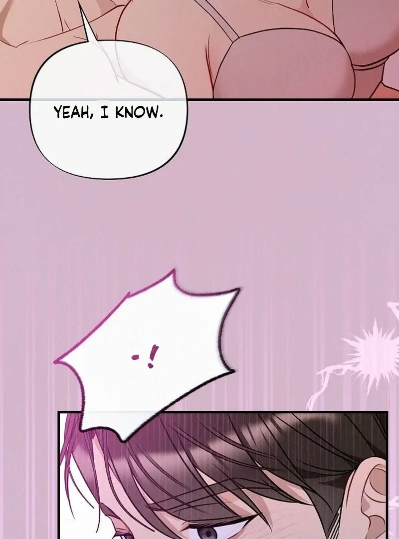 Chapter 3, page 70