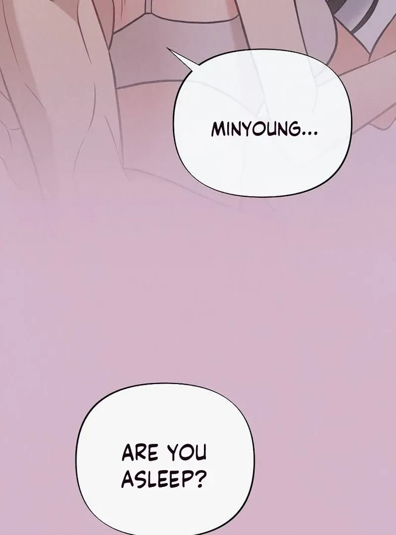 Chapter 3, page 73