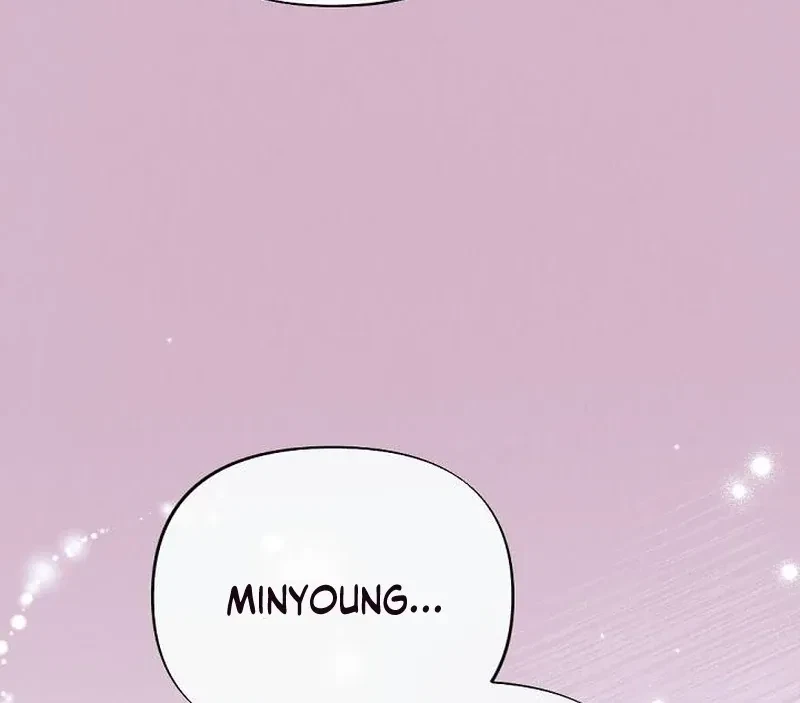 Chapter 3, page 74