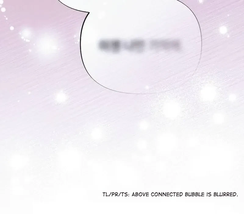 Chapter 3, page 75