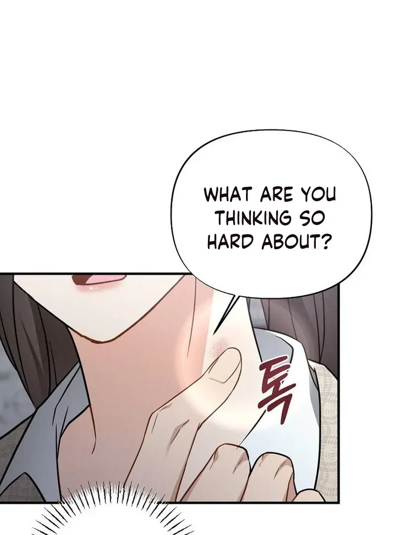 Chapter 3, page 78