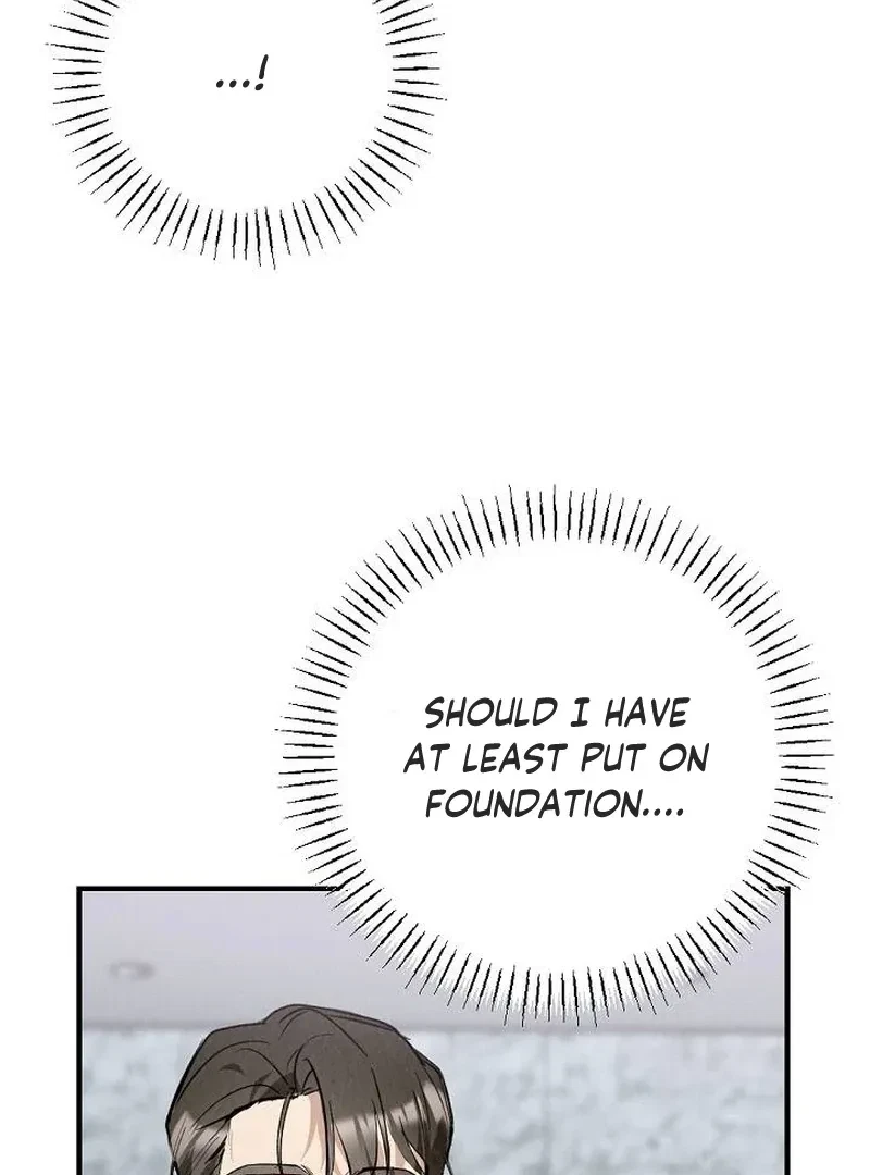 Chapter 3, page 79