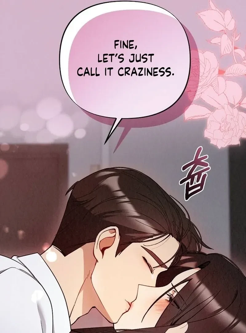 Chapter 3, page 8