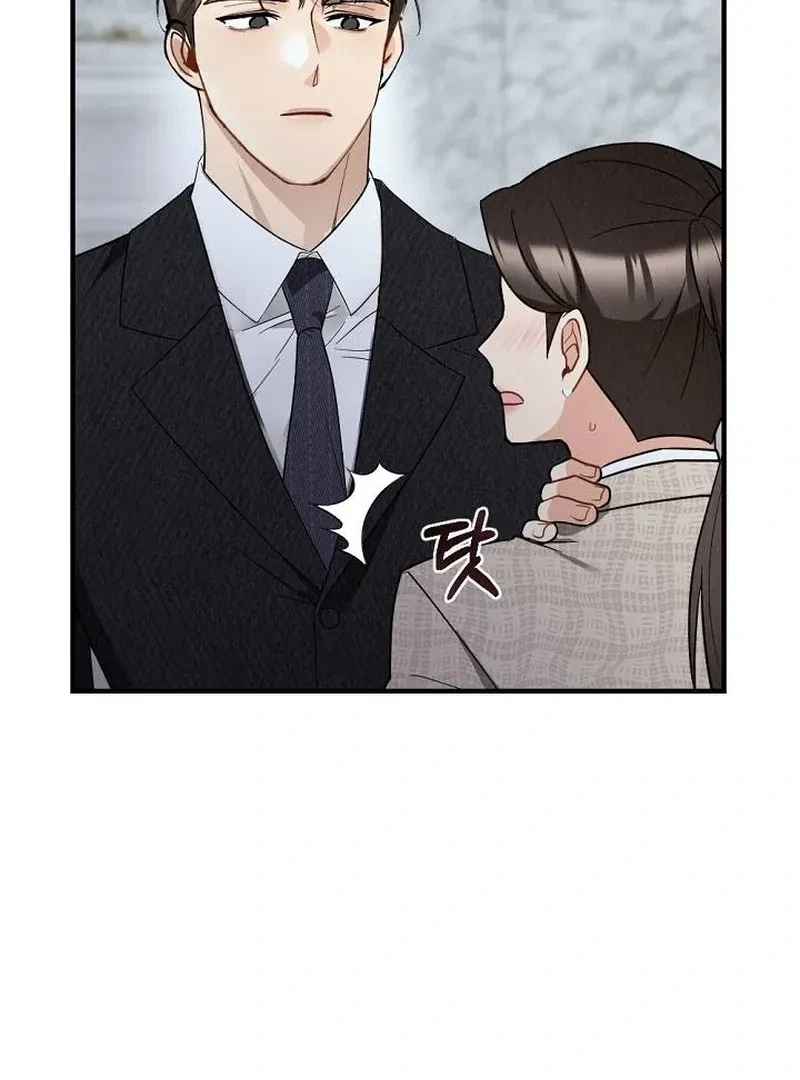 Chapter 3, page 80