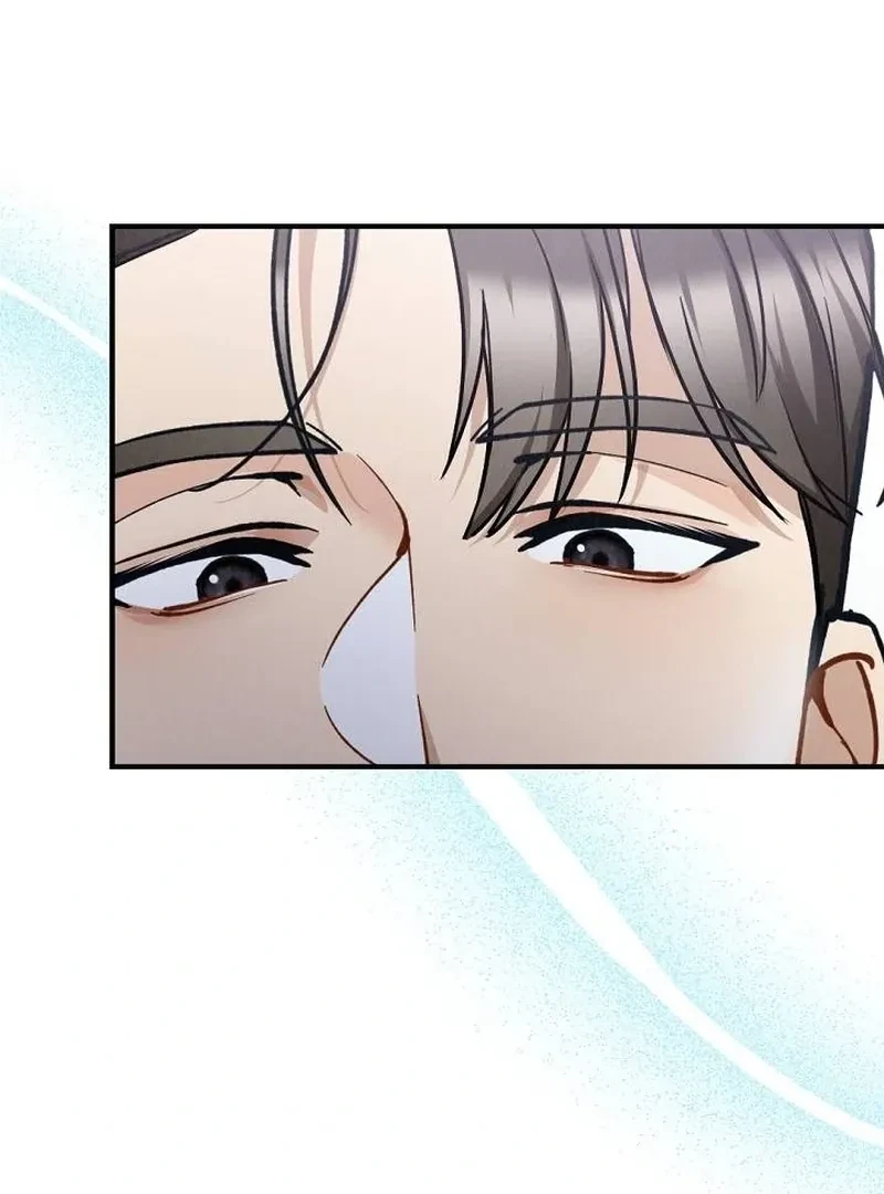 Chapter 3, page 81