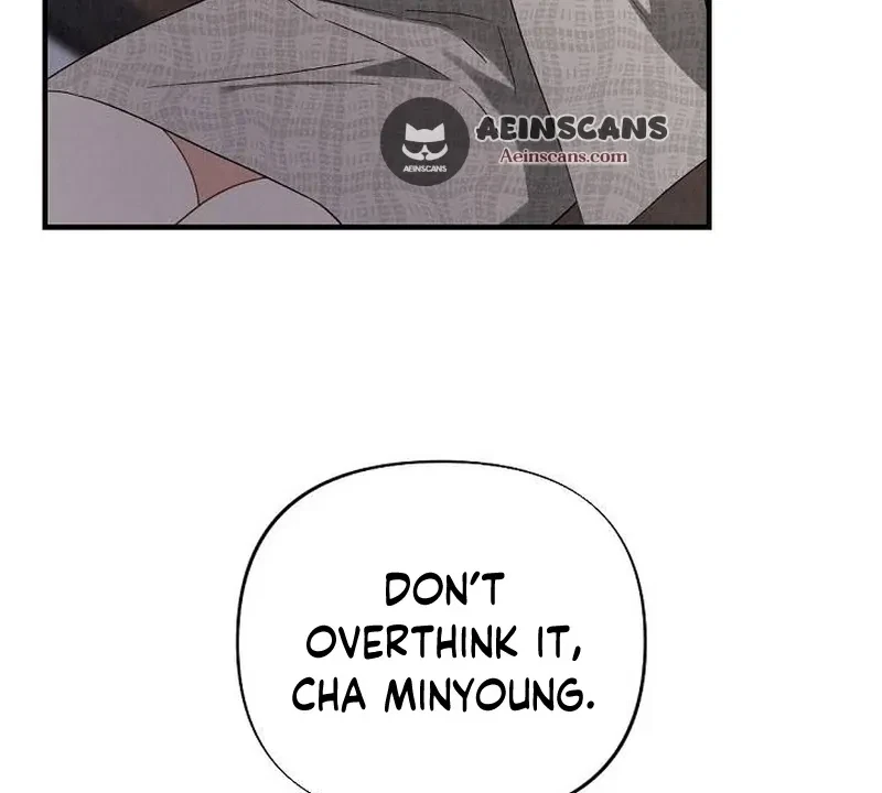 Chapter 3, page 83
