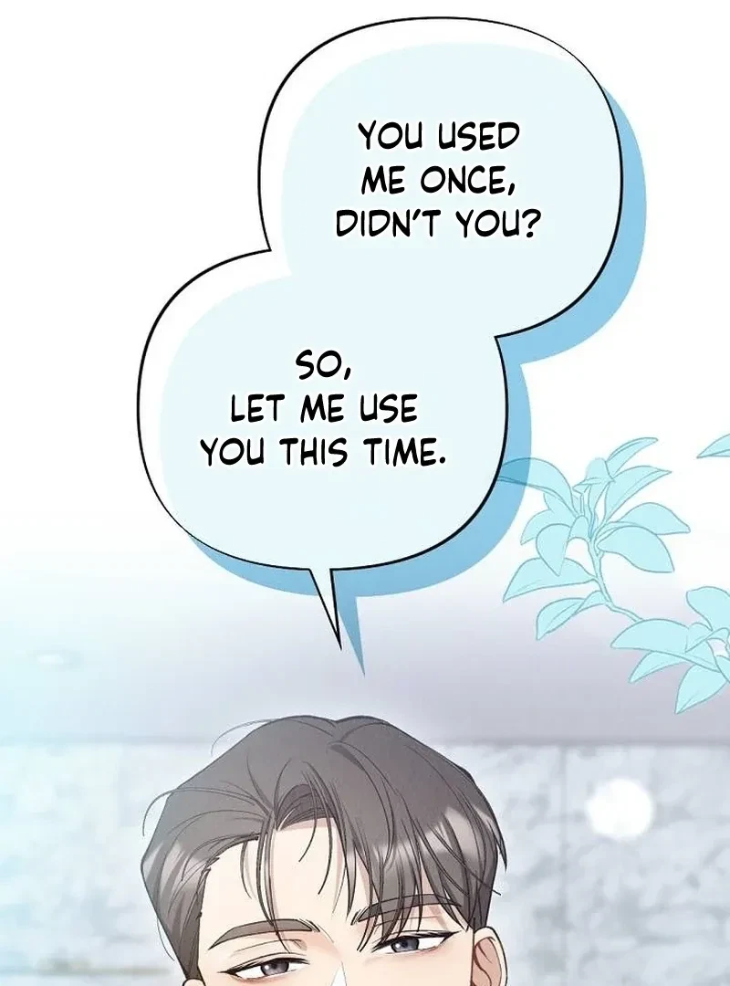 Chapter 3, page 85