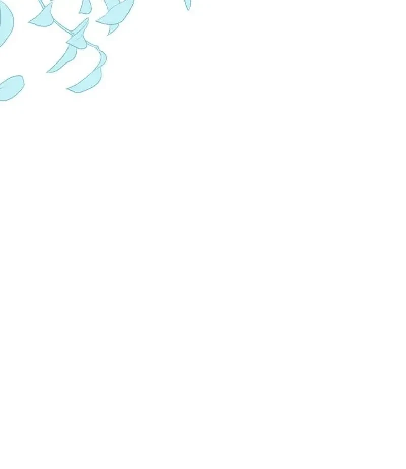 Chapter 3, page 87