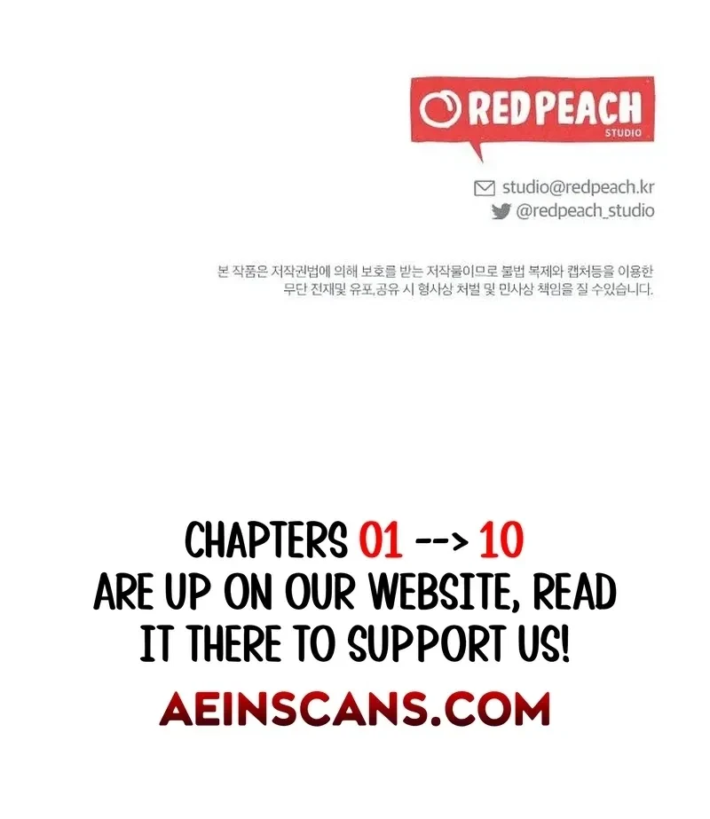 Chapter 3, page 88
