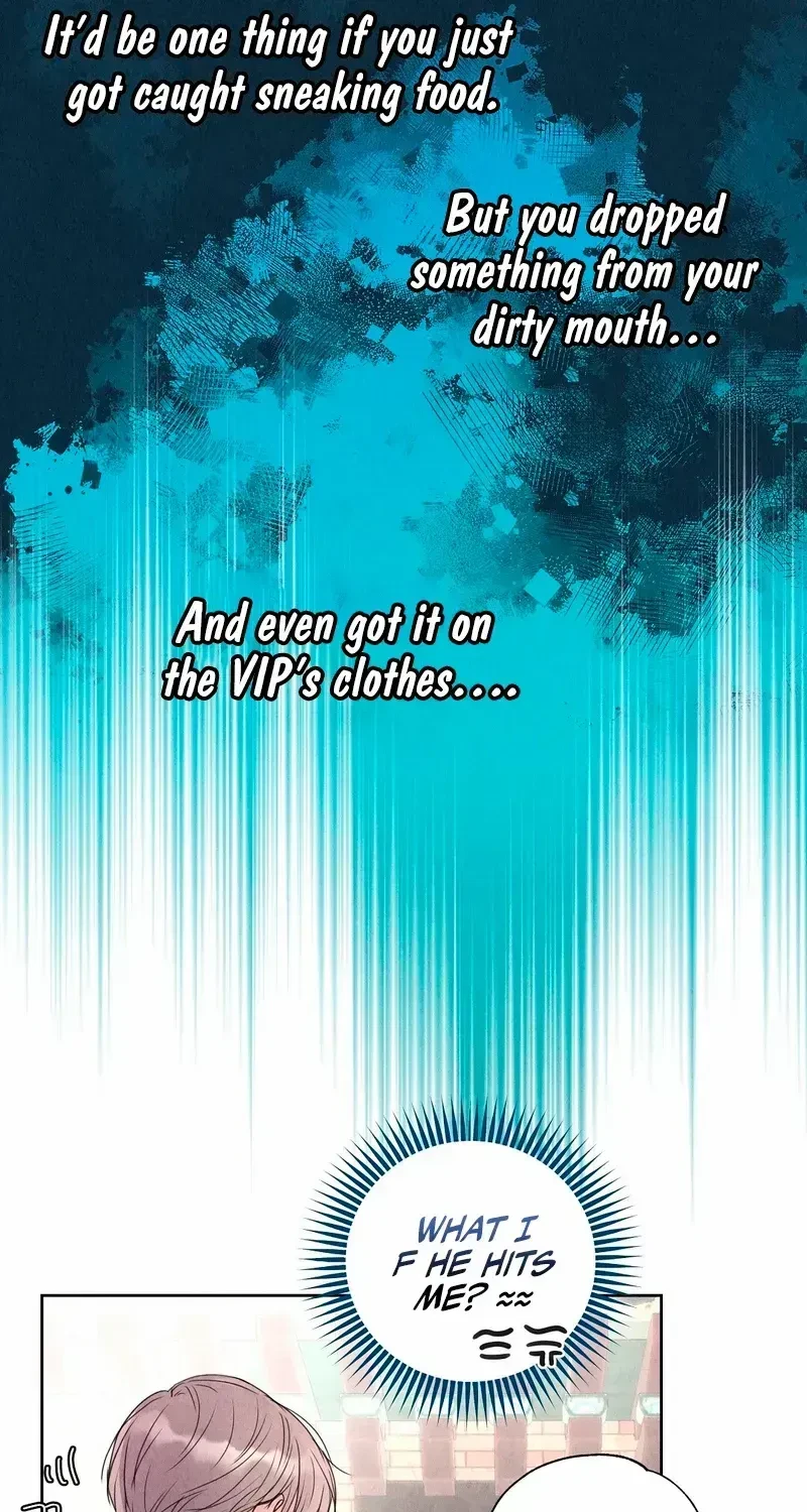 Chapter 3.3, page 10