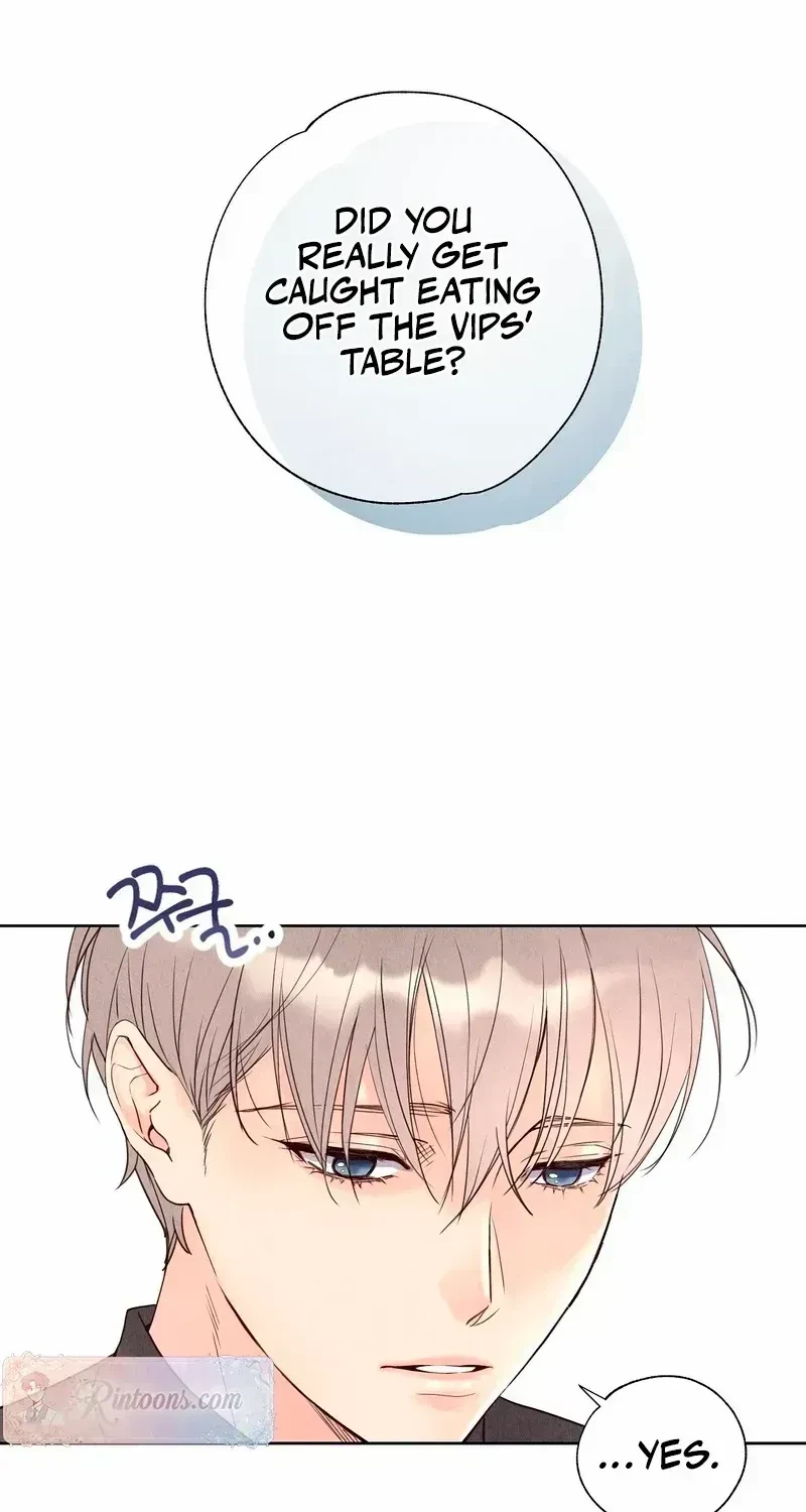 Chapter 3.3, page 2