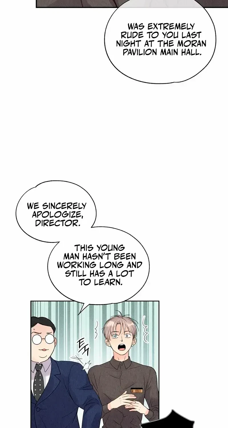 Chapter 3.3, page 21