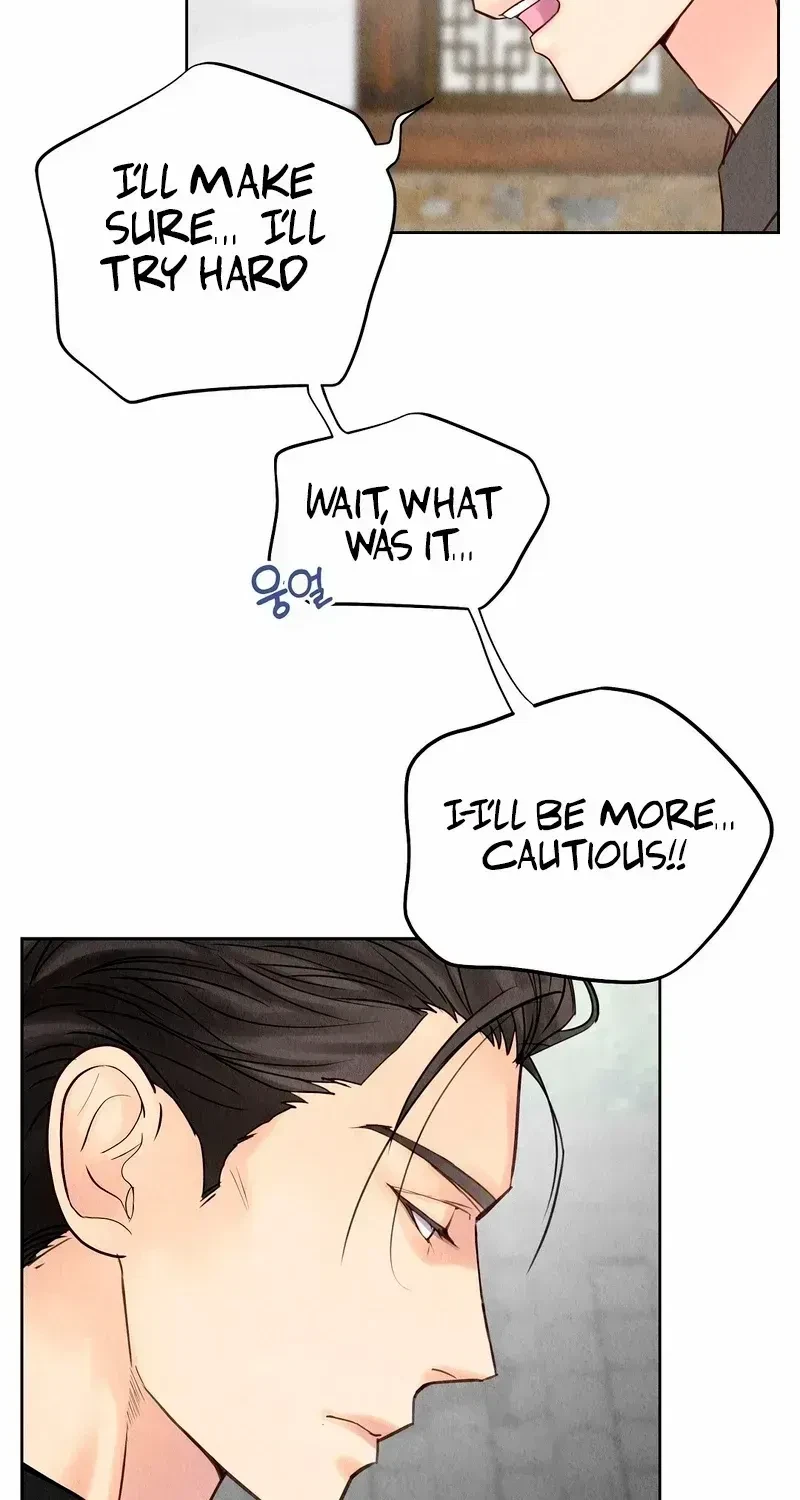 Chapter 3.3, page 23