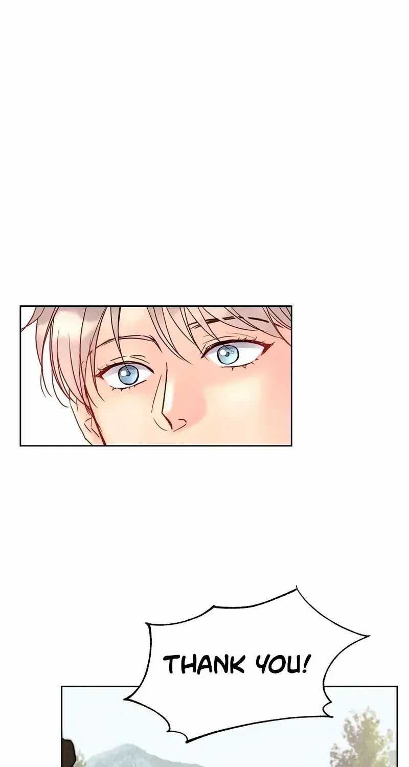 Chapter 3.3, page 33