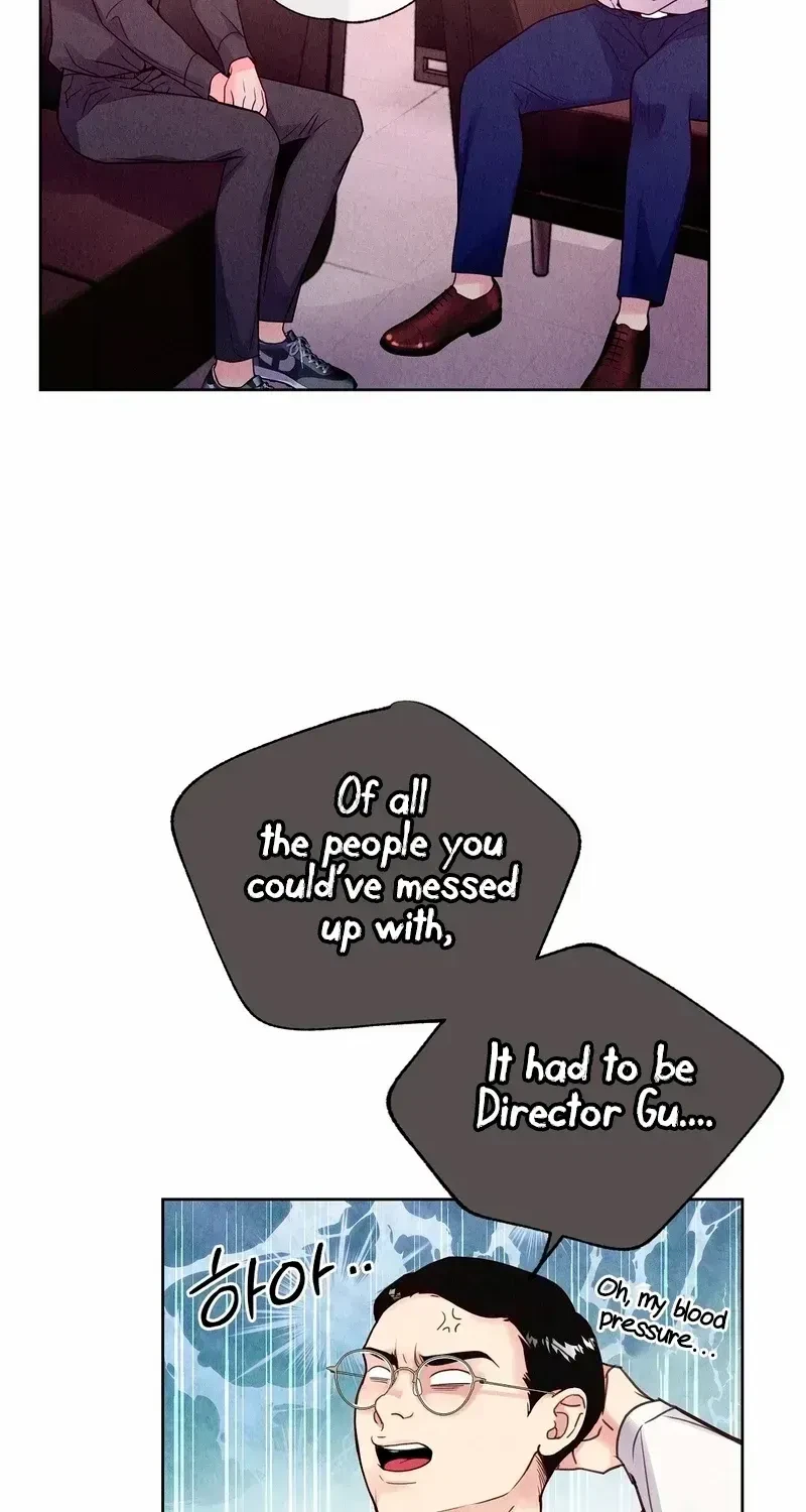 Chapter 3.3, page 4