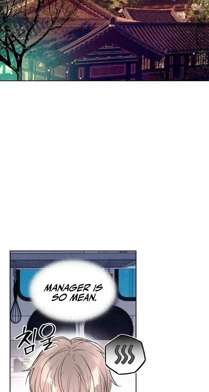 Chapter 3.3, page 41