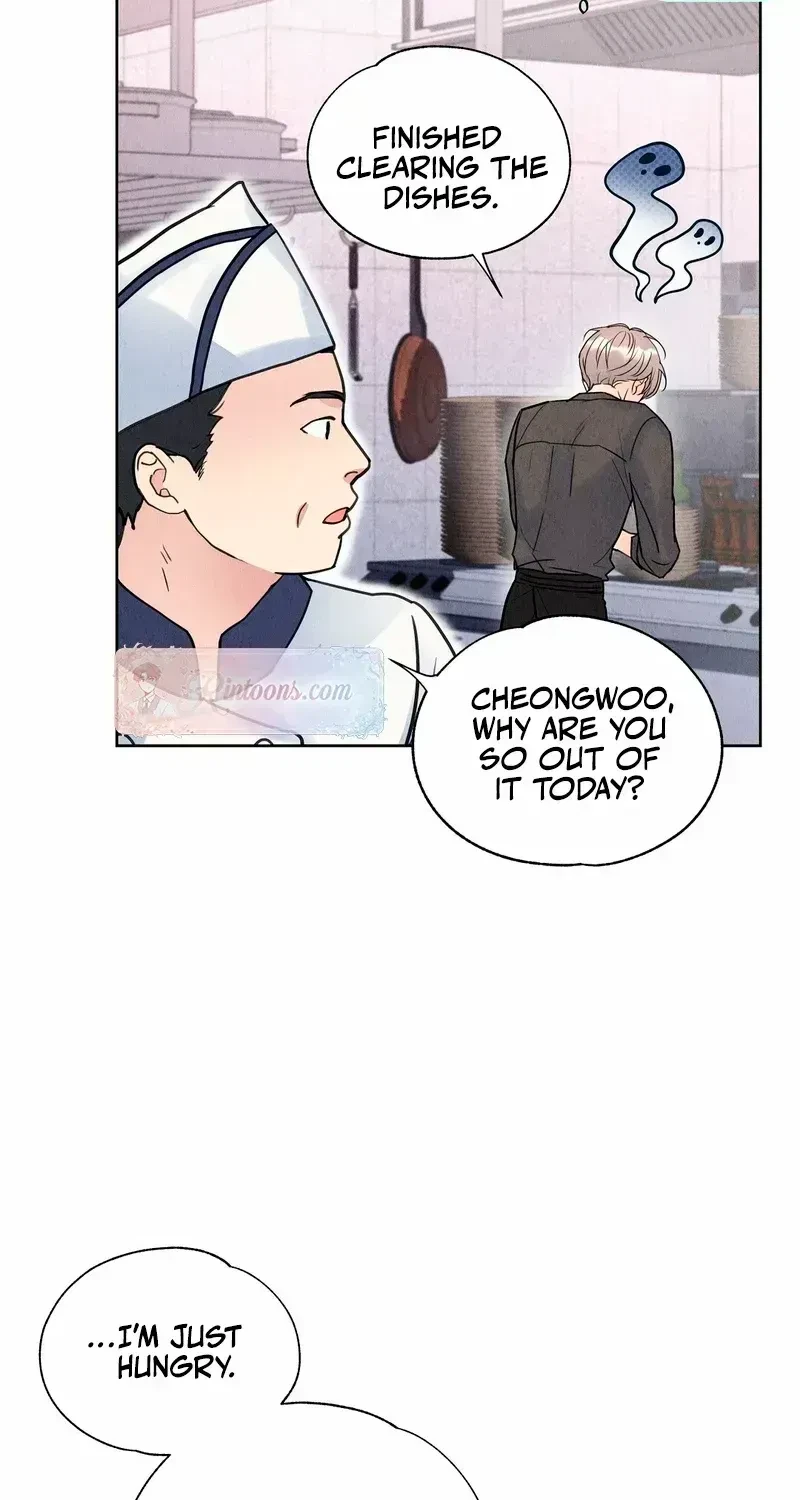 Chapter 3.3, page 43