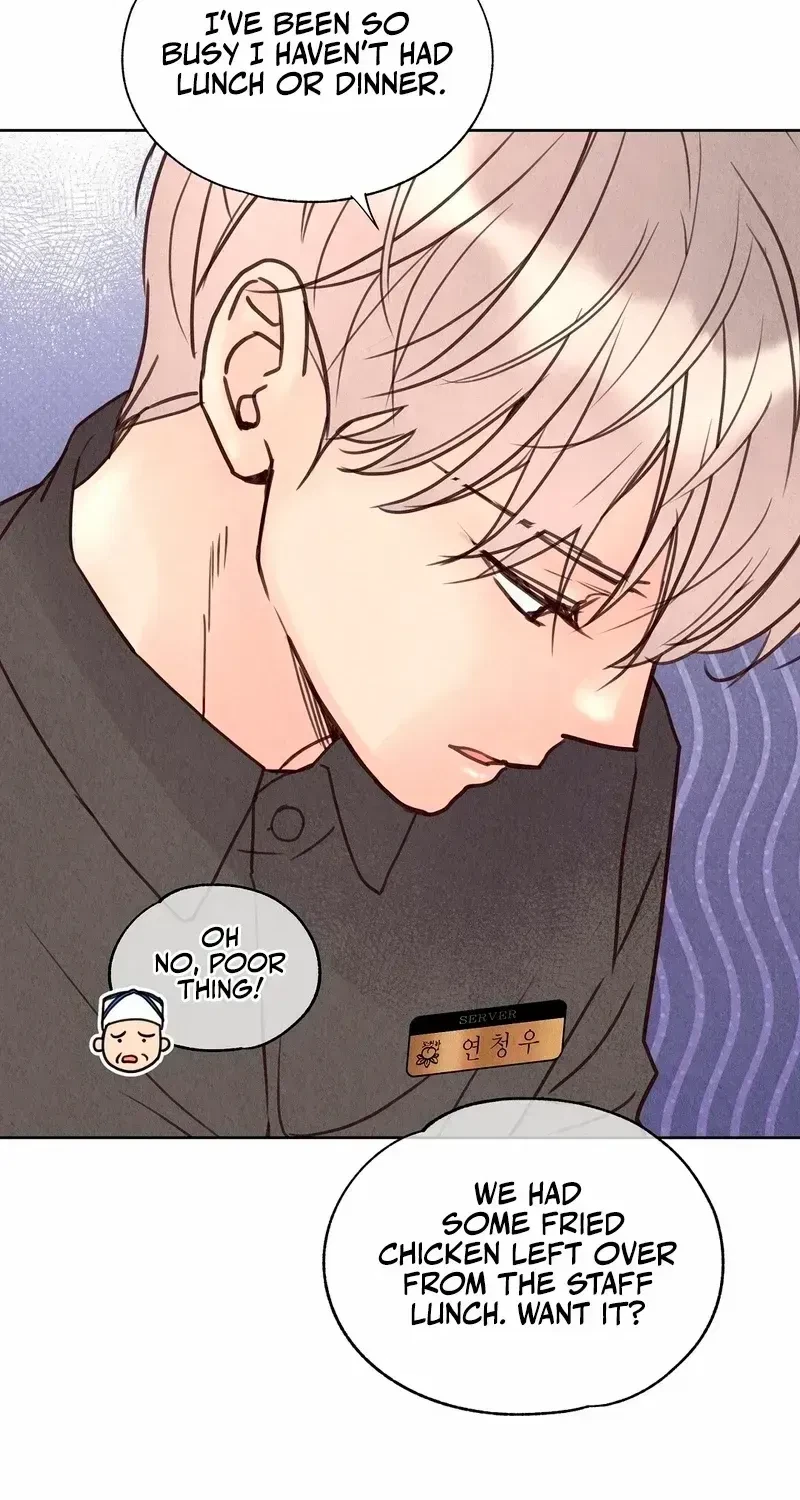 Chapter 3.3, page 44