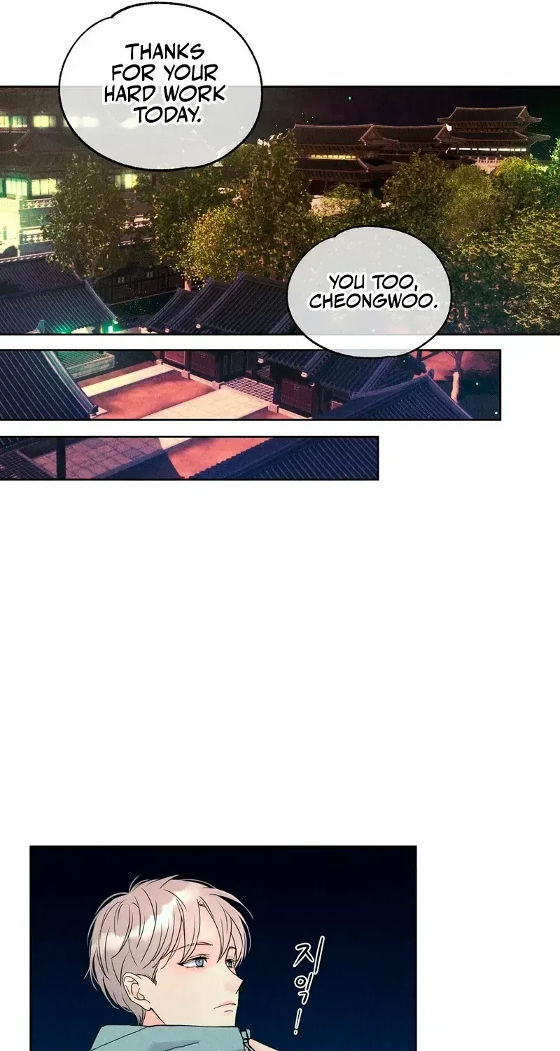Chapter 3.3, page 47