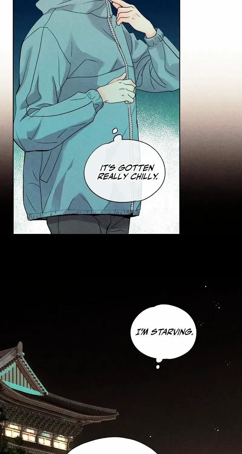 Chapter 3.3, page 48