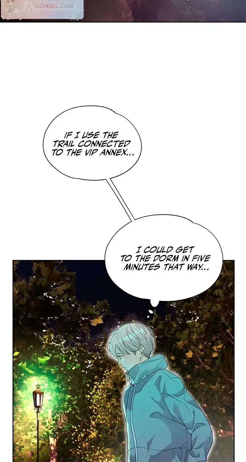 Chapter 3.3, page 50