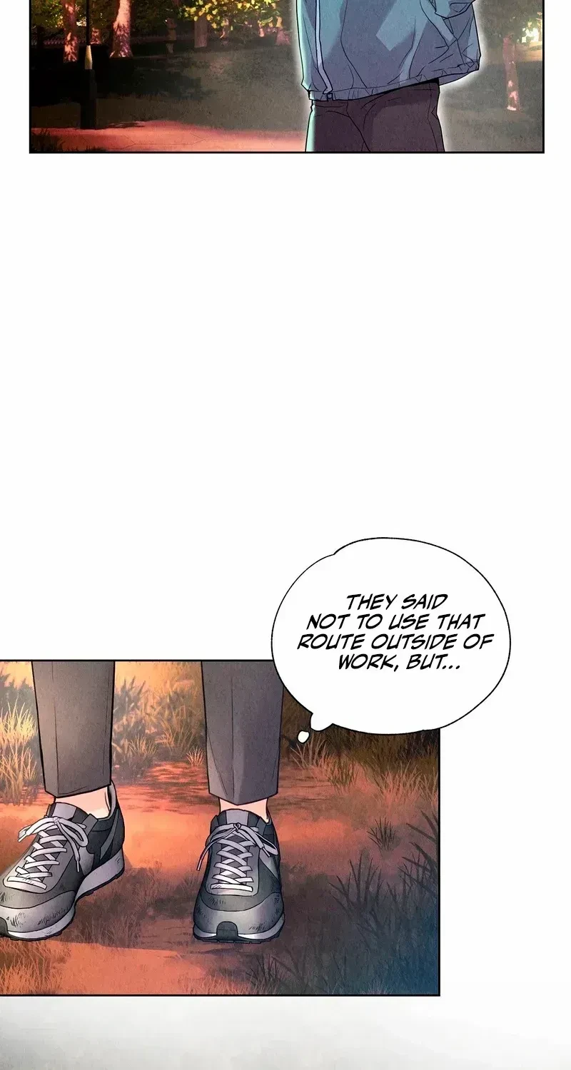 Chapter 3.3, page 51