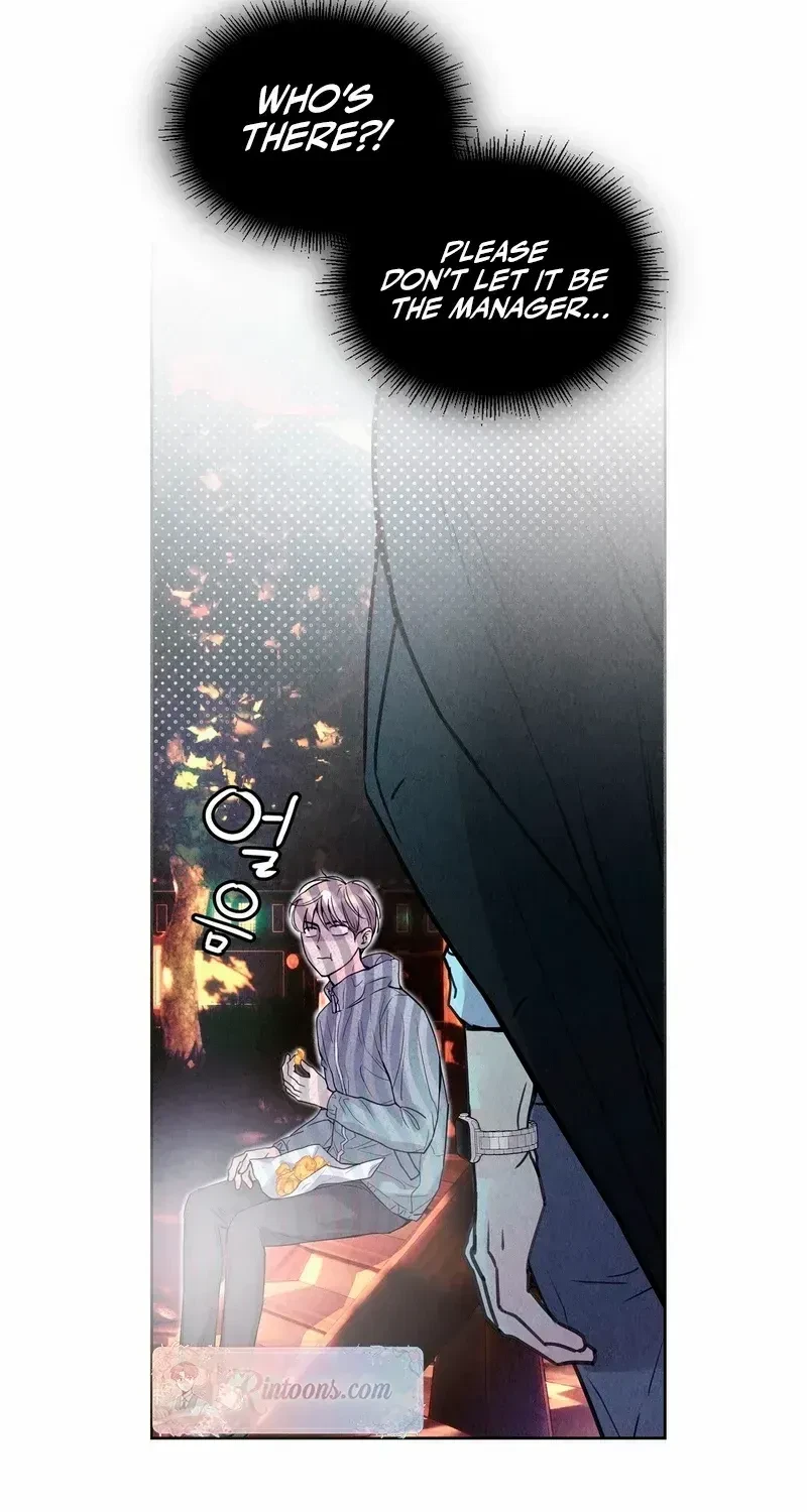 Chapter 3.3, page 59