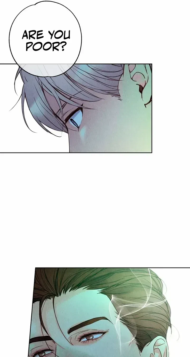 Chapter 3.3, page 67