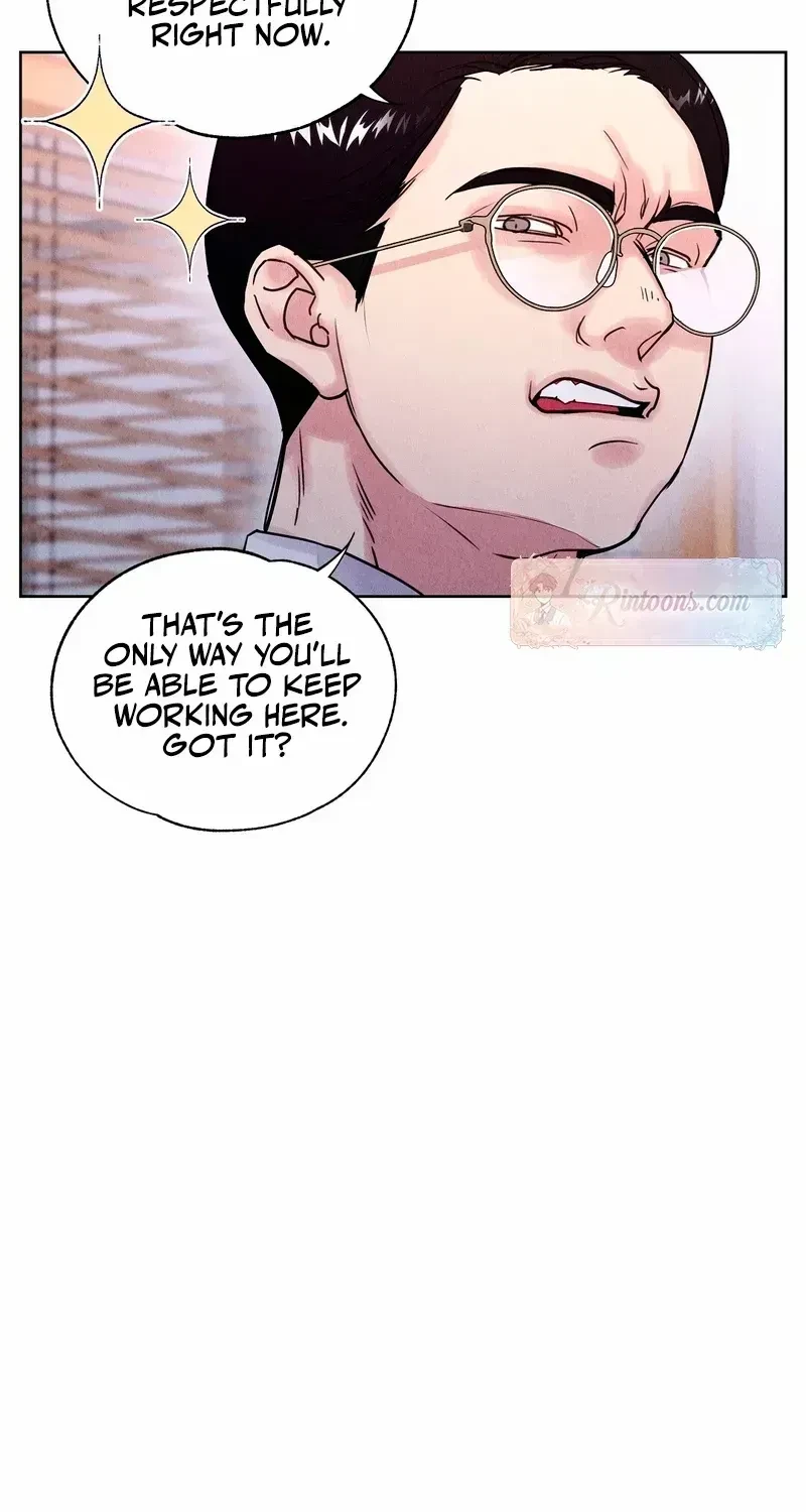 Chapter 3.3, page 7