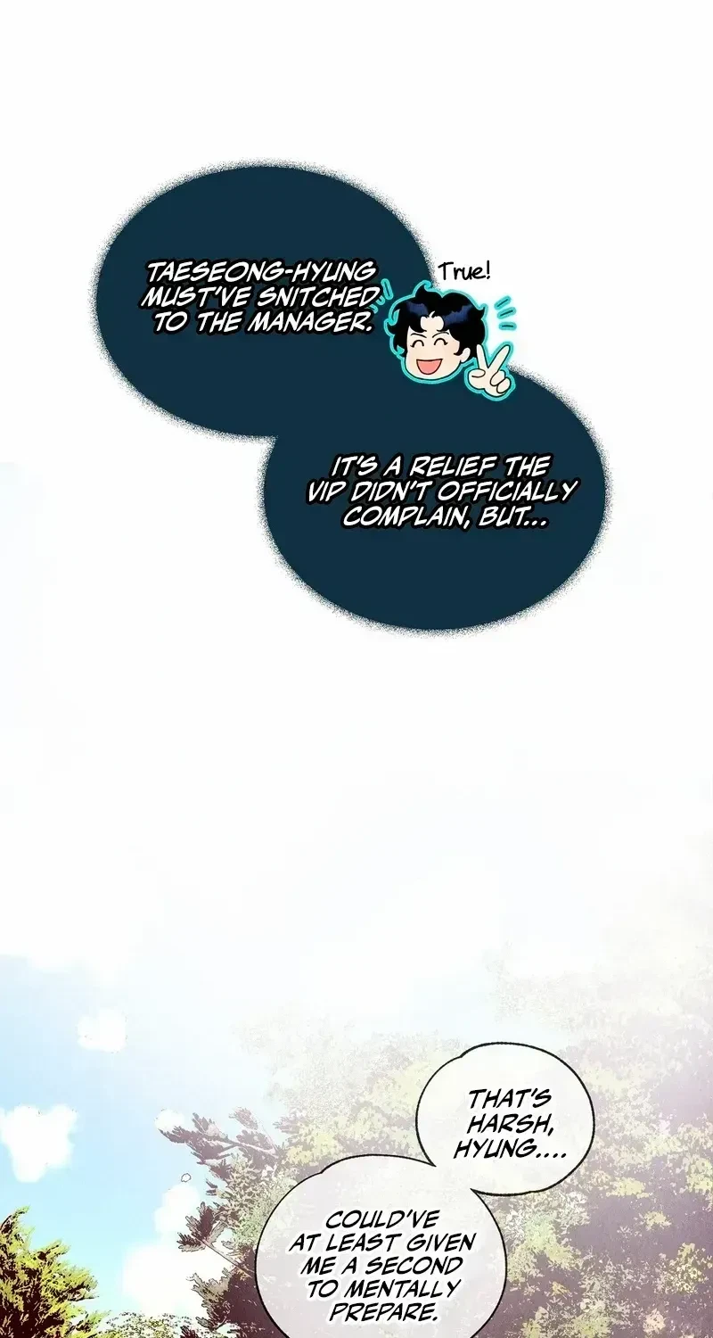 Chapter 3.3, page 8