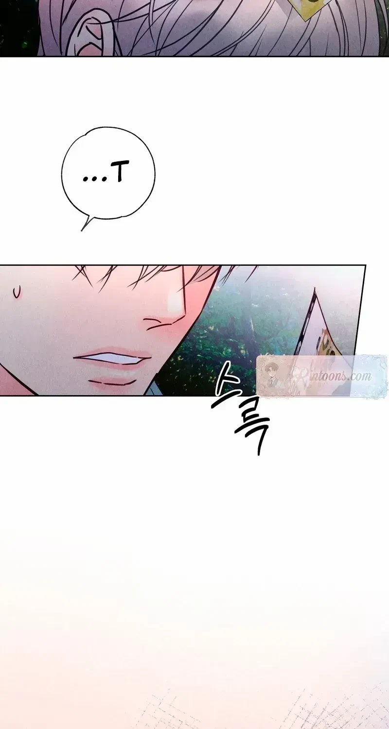 Chapter 3.3, page 81