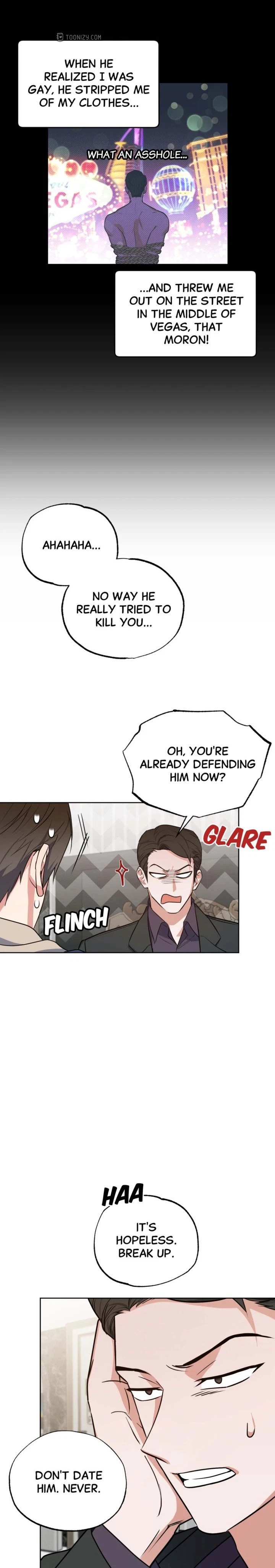 Chapter 19, page 10