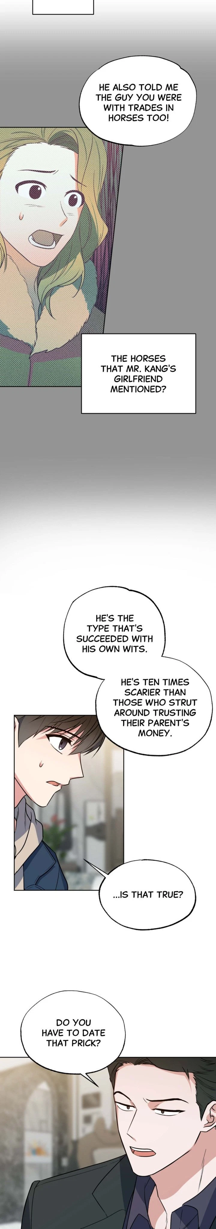 Chapter 19, page 12