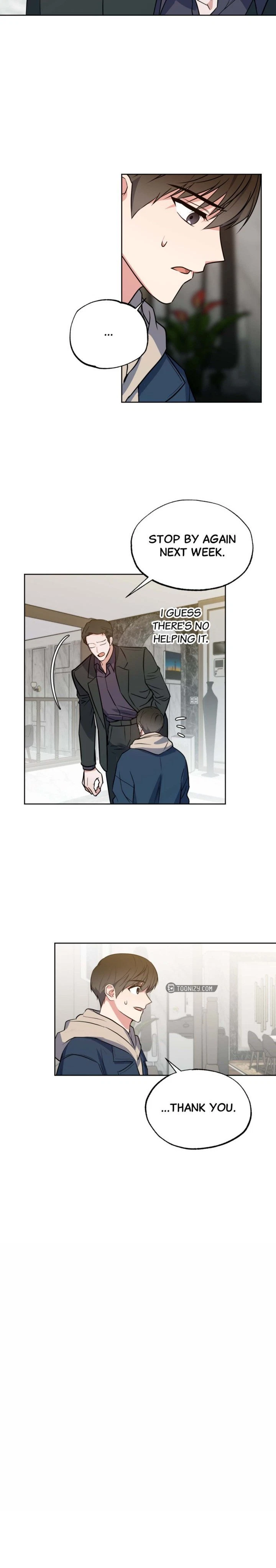 Chapter 19, page 13
