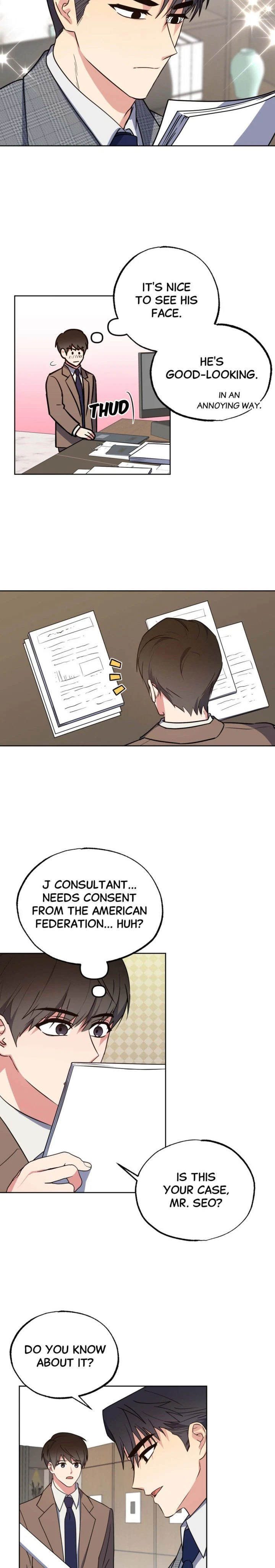 Chapter 19, page 15