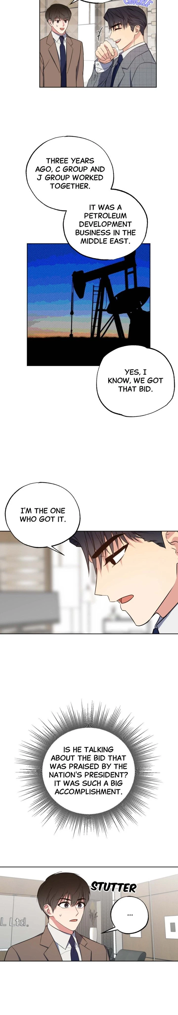 Chapter 19, page 17