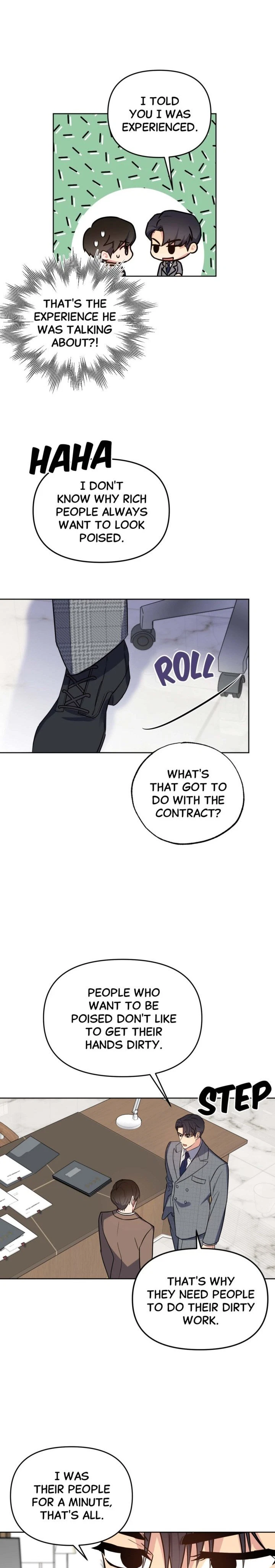 Chapter 19, page 18