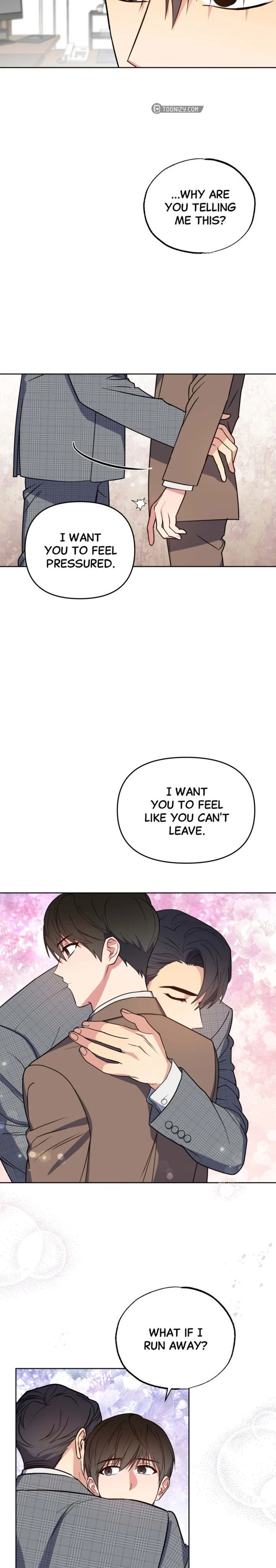 Chapter 19, page 19