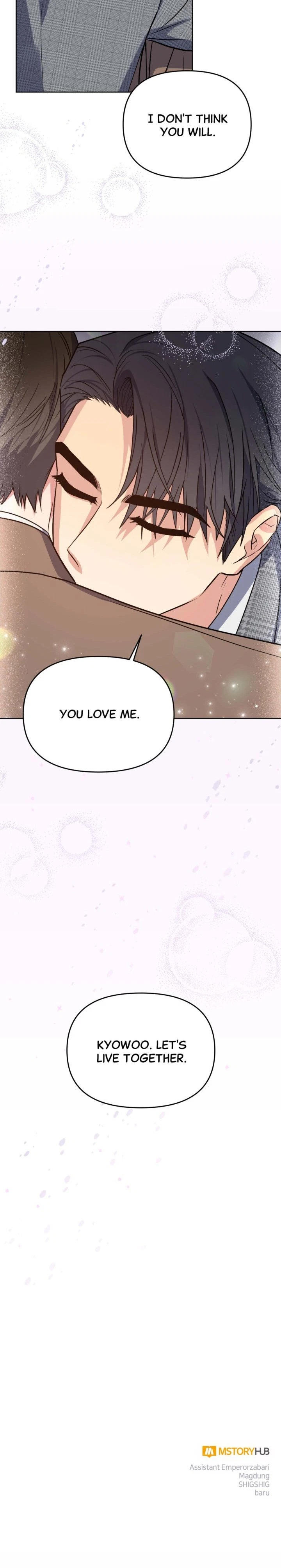 Chapter 19, page 20