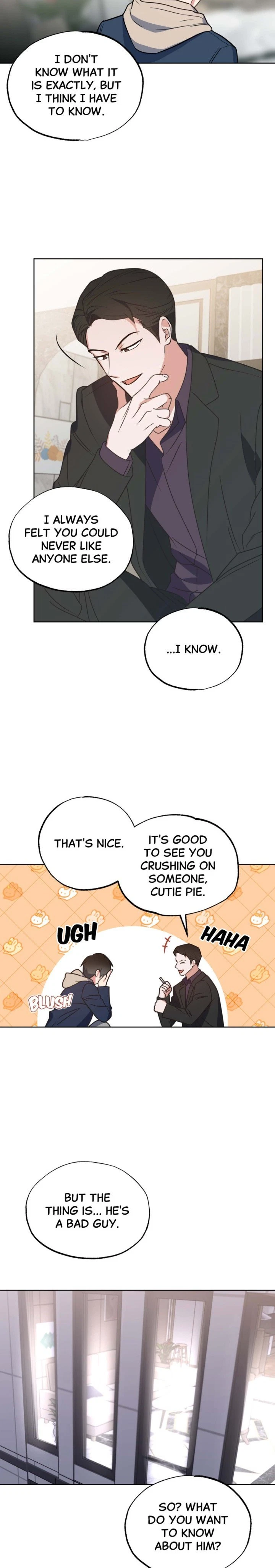 Chapter 19, page 5