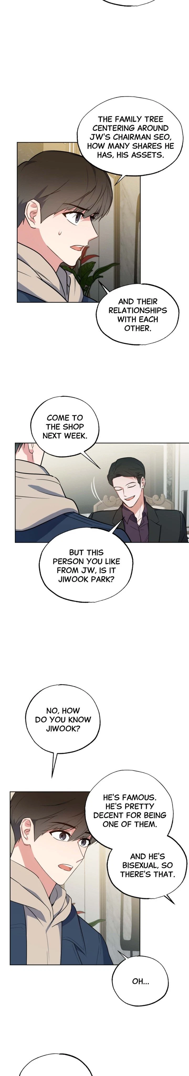 Chapter 19, page 6