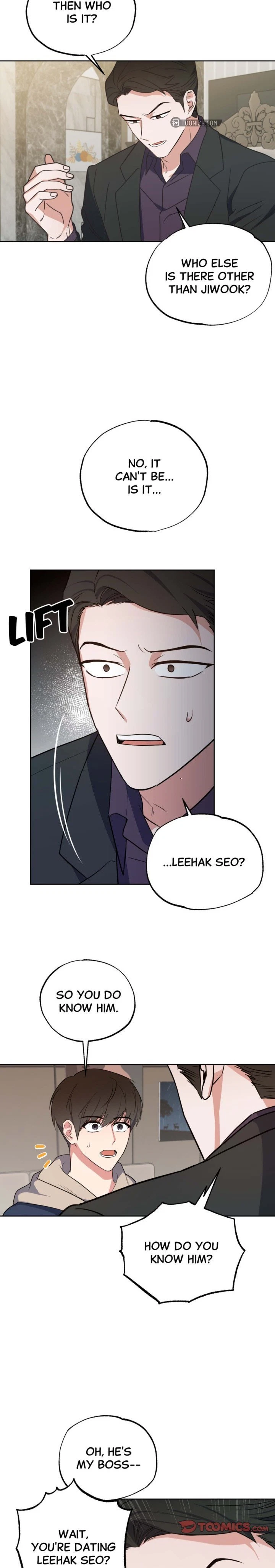 Chapter 19, page 7