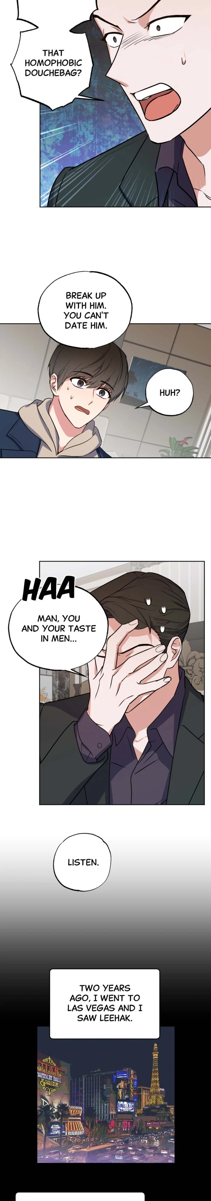 Chapter 19, page 8