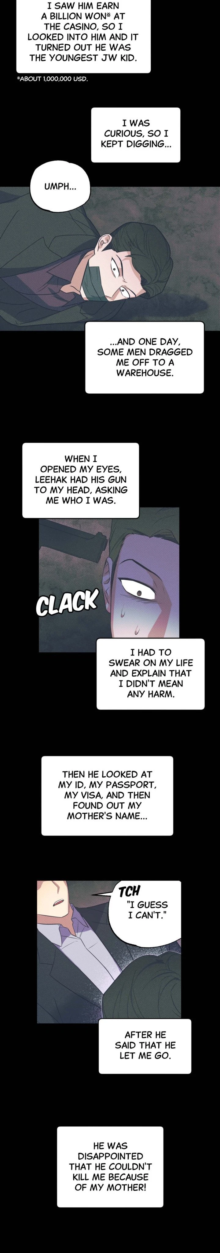 Chapter 19, page 9