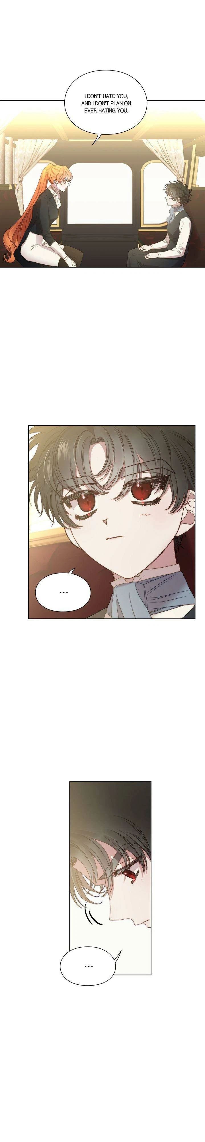 Chapter 83, page 10