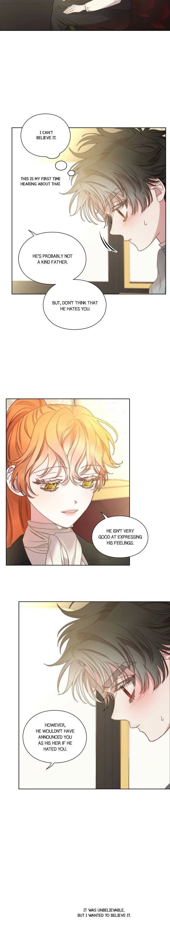 Chapter 83, page 12