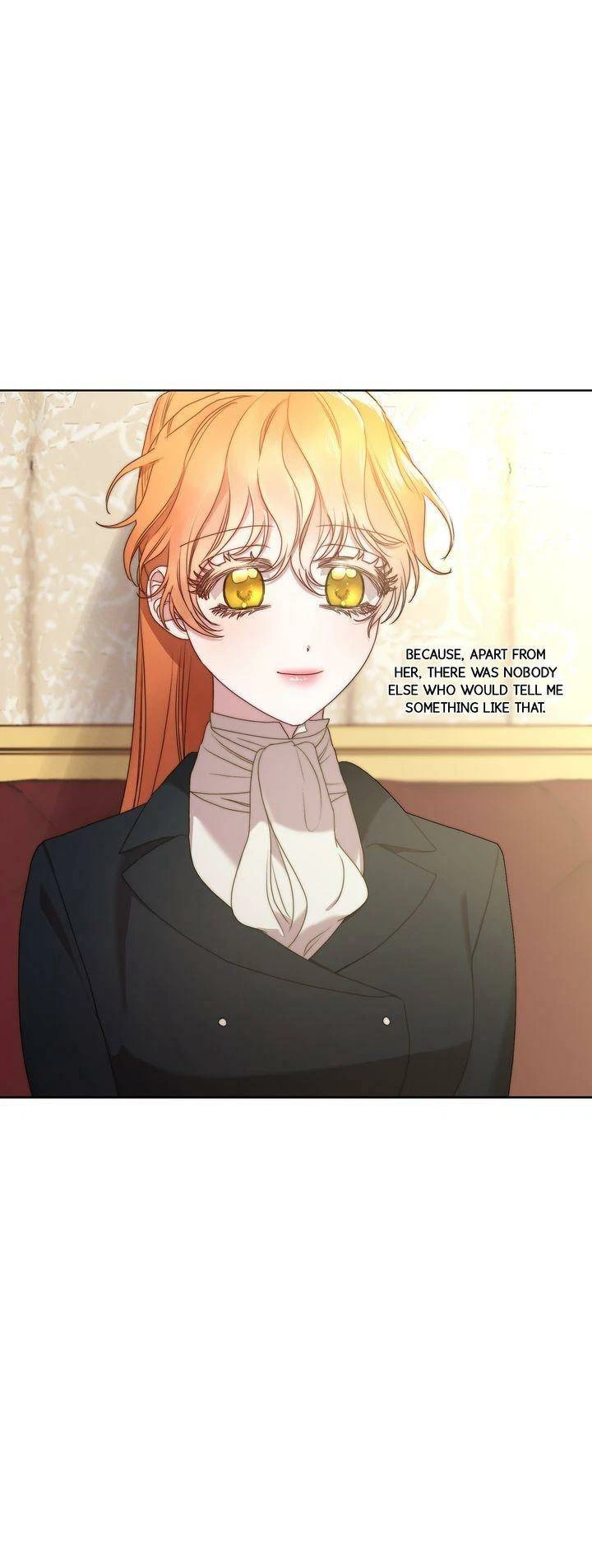 Chapter 83, page 13