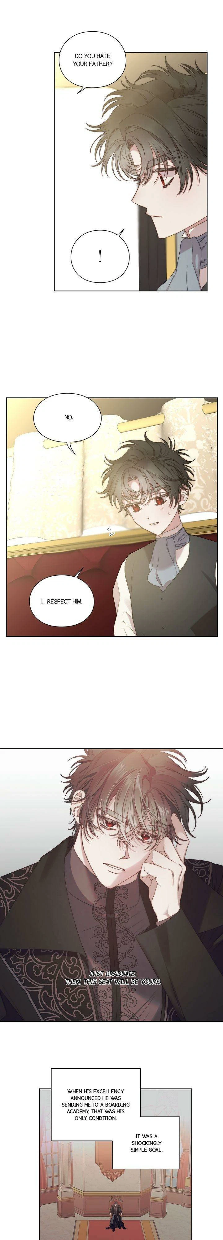 Chapter 83, page 14